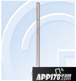 oppo r7s plus怎么样 oppo r7s plus评测视频3