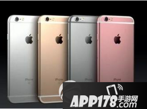 iphone6s怎么关闭常去地点 iphone6s关闭常去地点教程
