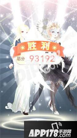 奇迹暖暖玄武女土蝠高分
