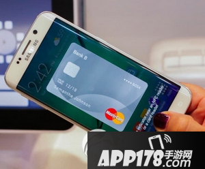 samsung pay什么时候在中国实行 三星samsung pay上线时间