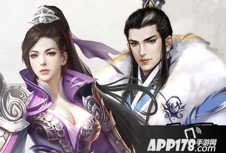 琅琊榜手游新版本伙伴分析全<a href=http://www.app178.com/gonglue/ target=_blank class=infotextkey>攻略</a>