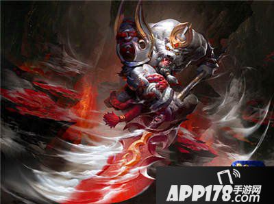 乱斗西游2盖世英熊