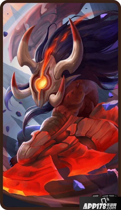 刀塔传奇4.1.27版血魔等英雄图鉴曝光一览