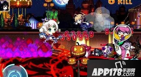 崩坏学园2路西法的契约用过之后的感受