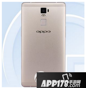 oppo r7s plus怎么样 oppo r7s plus评测视频1