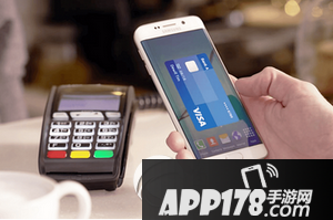 samsung pay是什么 三星samsung pay功能介绍