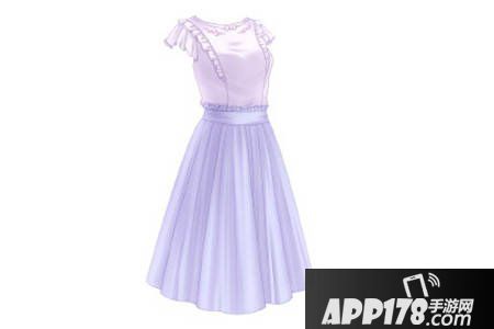 暖暖环游世界新幻阁限定