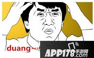 一票难求 12306验证码已经打败全国99%的用户11