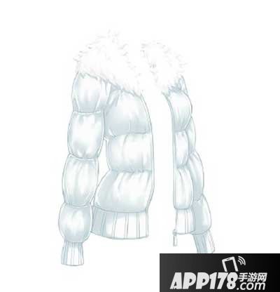 暖暖环游世界12月18日周末幻之阁