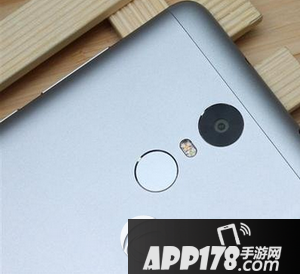 红米note3高配版怎么样 红米note3高配版评测4