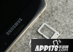 三星galaxy a9怎么样 三星galaxy a9评测9