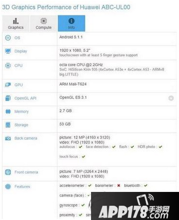 华为荣耀7x什么时候上市 华为荣耀7x上市时间2