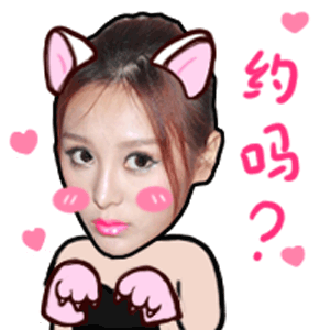 ff95d36ab10ec016d320fccae4655094.png