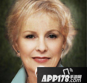 土豪脸长什么样子 男女土豪脸面部特征介绍9