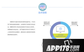 铜掌柜理财怎么样 铜掌柜理财靠谱吗5