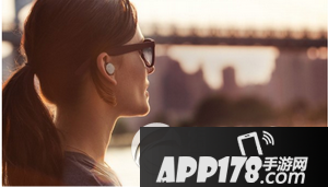 airpods无线耳机售价多少钱 苹果airpods无线耳机价格