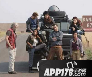 僵尸国度第三季什么时候播出 僵尸国度第三季上映时间