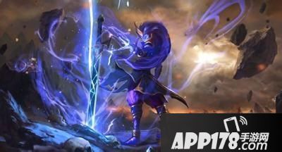 乱斗西游游戏截图