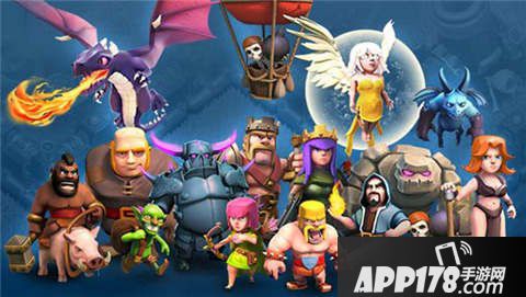 部落冲突天女流farm<a href=http://www.app178.com/gonglue/ target=_blank class=infotextkey>攻略</a>