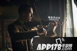 神探夏洛克电影什么时候上映 神探夏洛克国内上映时间5