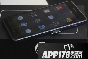 锤子t1和锤子t2哪个好用 锤子t2和锤子t1的区别1