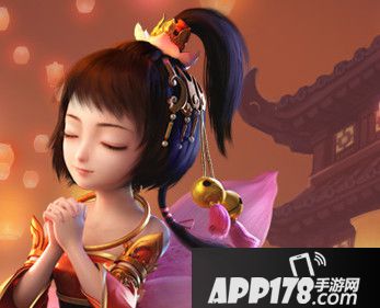 大话西游手游凶恶年兽怎么杀 春节BOSS凶恶年兽攻略