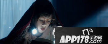 好心眼儿巨人什么时候上映 好心眼儿巨人电影上映时间