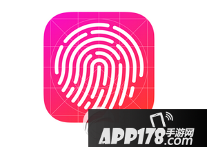 iphone6s怎么设置指纹解锁 iphone6s指纹识别设置教程