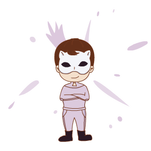 0bac738f79f9c15a7e6c45a6cd331989.png