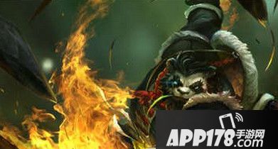 全民超神英雄功夫之神