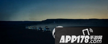 独立日2什么时候上映 独立日2卷土重来电影上映时间