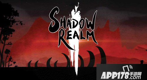 火柴人联盟金币捡取