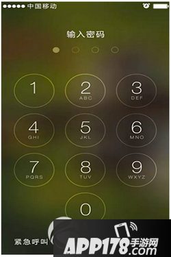 iphone6s plus锁屏密码忘了 苹果6s plus忘记解锁密码解决方法