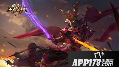 王者荣耀宫本武藏是刺客还是射手