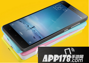 锤子t2和小米4c对比评测 小米4c好还是锤子t2手机好2