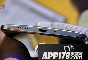 360奇酷手机旗舰极客版怎么样 360手机奇酷旗舰极客版评测8