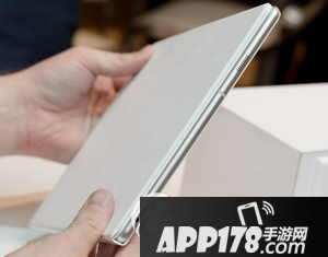 三星galaxy tabpro s配置怎么样 三星win10平板tabpro s参数6