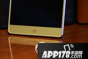 nubia x8发布会2016 努比亚nubia x8发布会视频直播地址2