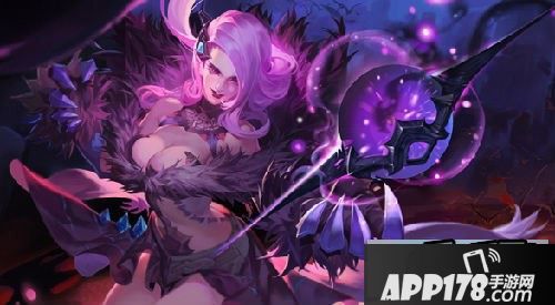 全民超神黑魔法之神