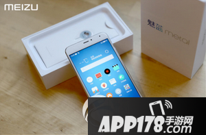 努比亚z9max好还是魅蓝metal好 魅蓝metal和nubia z9max对比