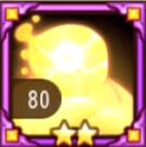 刀塔传奇小精灵