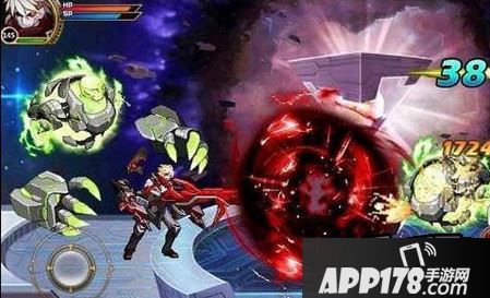 时空猎人决战虚空单刷怎么过