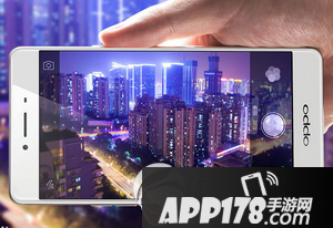 oppo a53和oppo r7对比区别 oppo r7和oppo a53哪个好用2