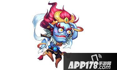 乱斗西游2千里眼