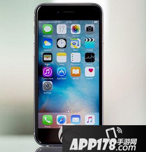 苹果ios9.3可以删除预装应用吗 ios9.3怎么删除预装软件