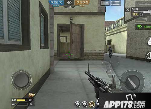 cf手游椰岛之巅怎么玩