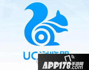 2016年抢票神器排行榜下载 2016抢票神器哪个好用用1