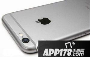三星galaxy s7edge和iphone6s plus对比评测1