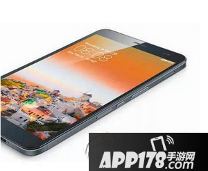 华为p9和小米5哪个好用 小米5和华为p9对比评测1