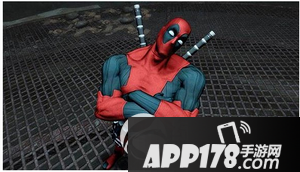 死侍电影什么时候上映 死侍上映时间